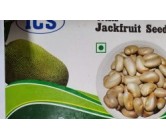 Ics Froz Jack Fruit Seeds 320g