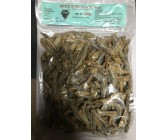 Agro Dried Sprats With Head 250g