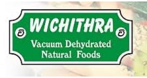 wichithra