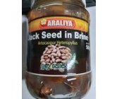 Derana Jack Seed In brine 380g