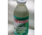 Derana Young Coconut Juice 370ml
