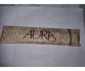 Aura Incense Sticks - Coffee Flw (small)