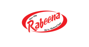 Rabeena