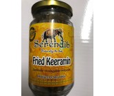 Serendib Fried Keeramin 175g