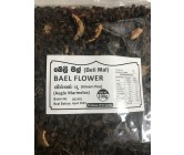 Beli Mal (bael Flower) Dried Agro 100g