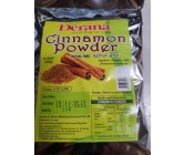 Derana Cinnamon Powder 100g