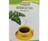 Fadna Moringa Tea 20 bags