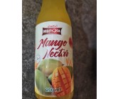 Mathota Mango Nectar 200ml