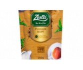 Zesta Tea 50bags 100g