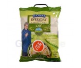 Daawat Everyday Basmati Rice 20 Kg