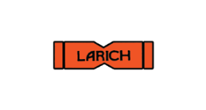larich