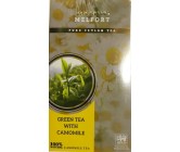 Damro Melfort Camomile Tea Leaves 100g
