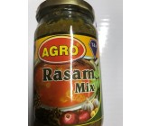 Agro Rasam Mix 350g
