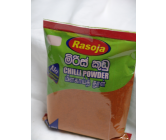 Rasoja Chilli Powder 500g