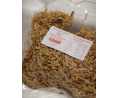 ICS Daried Baby Shrimps 100g