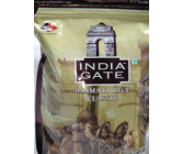Indiagate Basmati Classic  Rice 1Kg