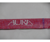 Aura Incense Sticks - Orchid Small