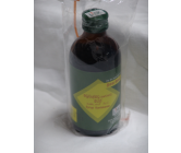 Link Katuwalbatu Syrup 180ml (Medicine)