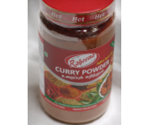 Rabeena Plan Curry Powder 450g