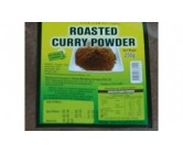 Derana Roasted Curry Powder 250g