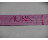 Aura Incense Sticks - Rose Large
