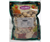 Agro TVP Soya Chunk 500g