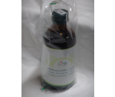 Link Kondaperaluma Oil 180ml (Medicine)
