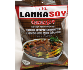 Lankasoy Roast Chicken 90g