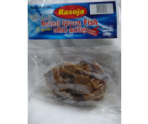 Rasoja Dried Mora Fish 200g