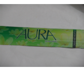 Aura Incense Sticks - Araliya Large
