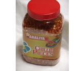 Araliya Chillie Pieces 250g