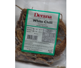 Derana White Chilli 100g