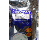 Daawat Select Basmati Rice 10Kg
