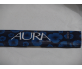 Aura Incense Sticks - Kumudu small