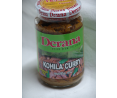Derana Kohila Curry 330g