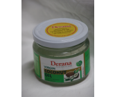 Derana Virgin Coconut Oil 300ml