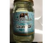 Serendib Coconut Oil 375ml