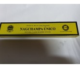 Anand Unique Nagchampa 15g