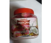 Mathota Coconut Ice 350g