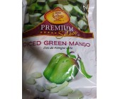 Deep Frozen Green Mango 340g