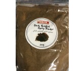 Araliya Dark Rst Curry Powder(pac) 200g