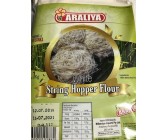 Araliya String Hopper Flour White 1kg
