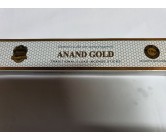 Anand Gold 15g