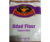 Deep Urid Flour 907g