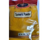 Deep Turmeric Powder 200g
