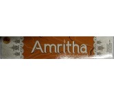 Amirtha Incense Sticks Sandalwood 30g