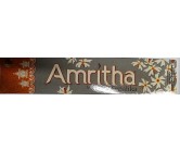 Amirtha Incense Sticks Sepalika 30g