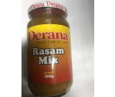 Derana Rasam Mix 300g