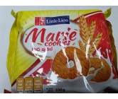 Little Lion Marie Cookies 230g