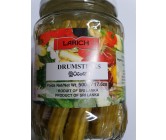 Larich Drumsticks In Brine 500g